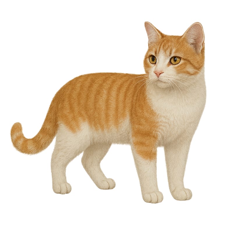 Anatoli