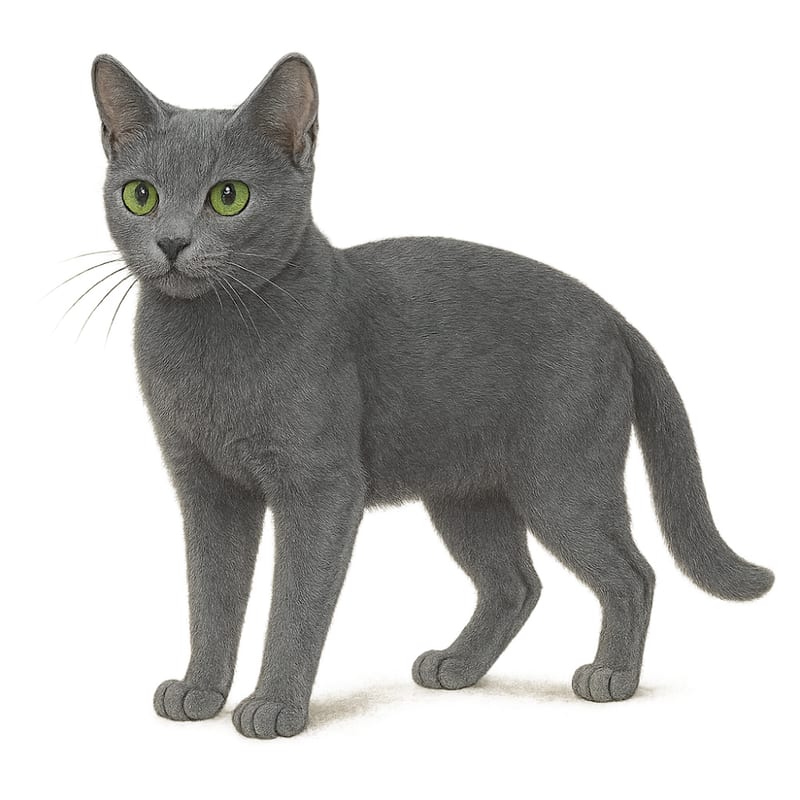 Korat