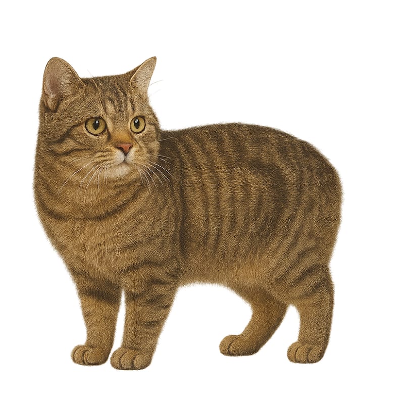 Manx