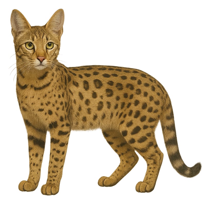 Savannah