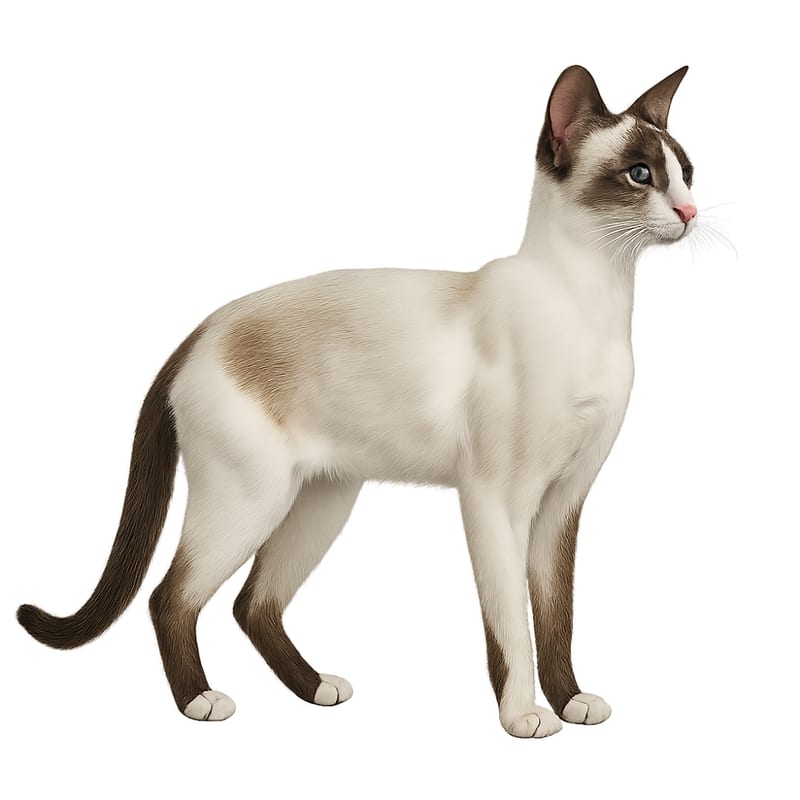 Seychellois
