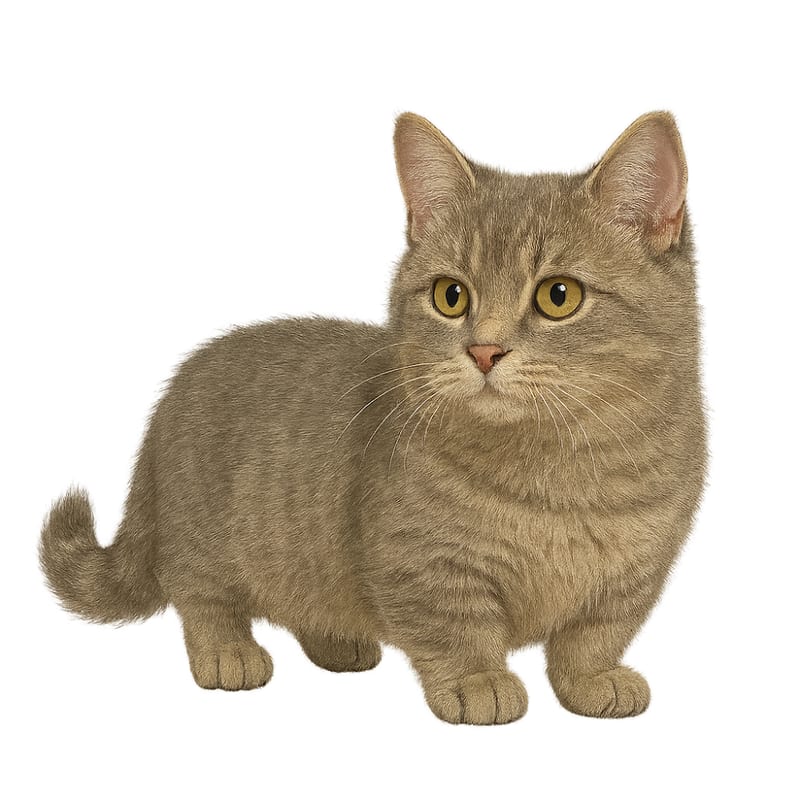 Skookum