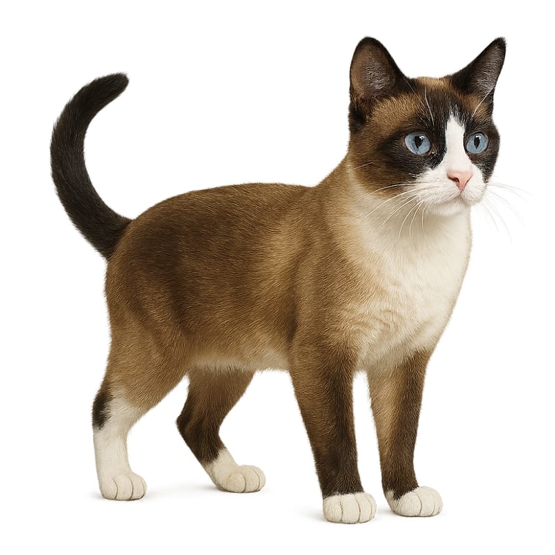 Snowshoe
