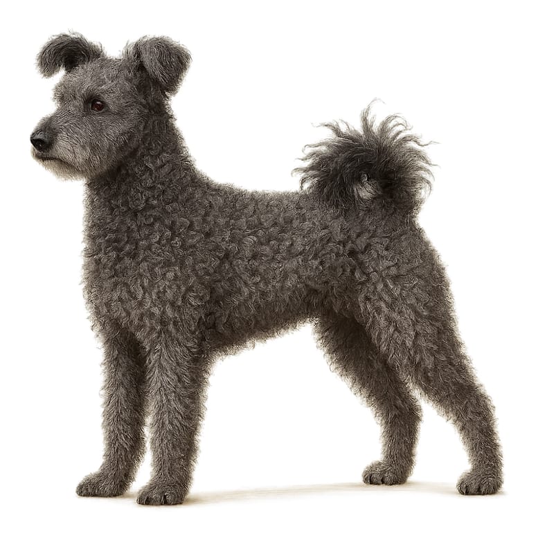Pumi