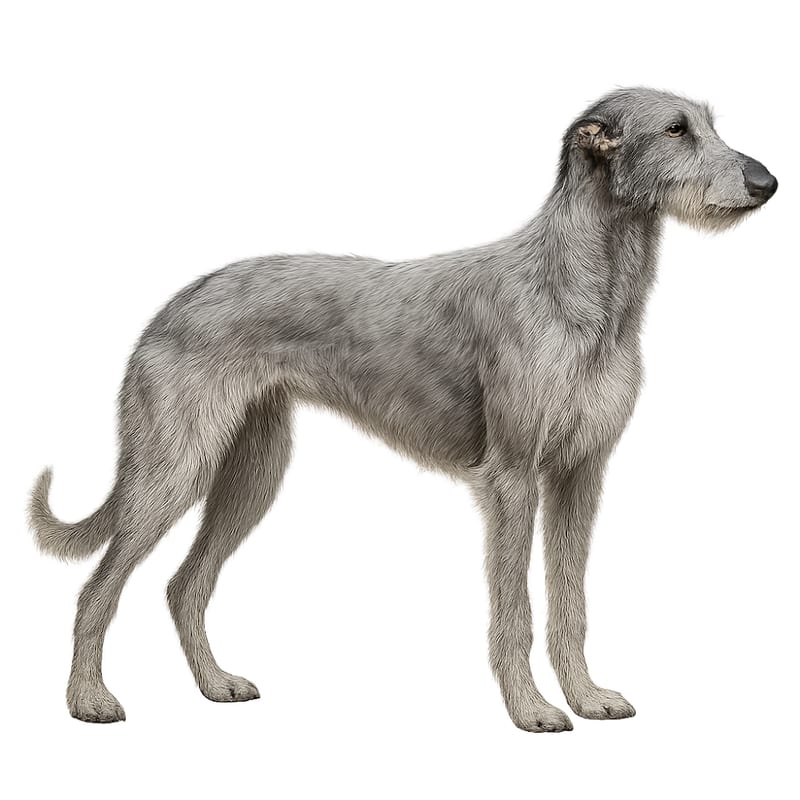 Deerhound