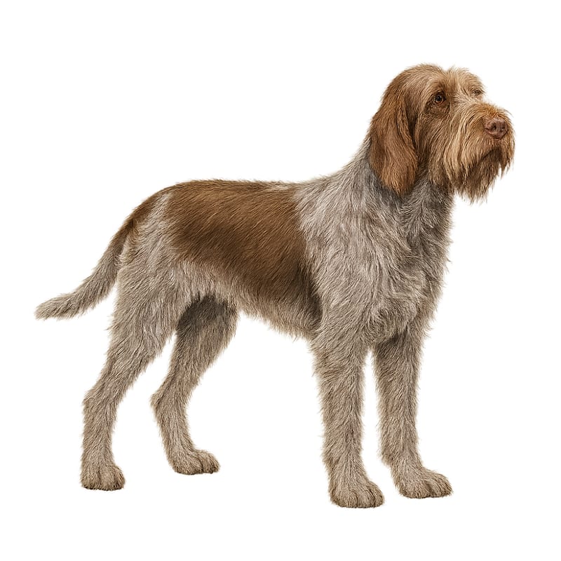 Spinone