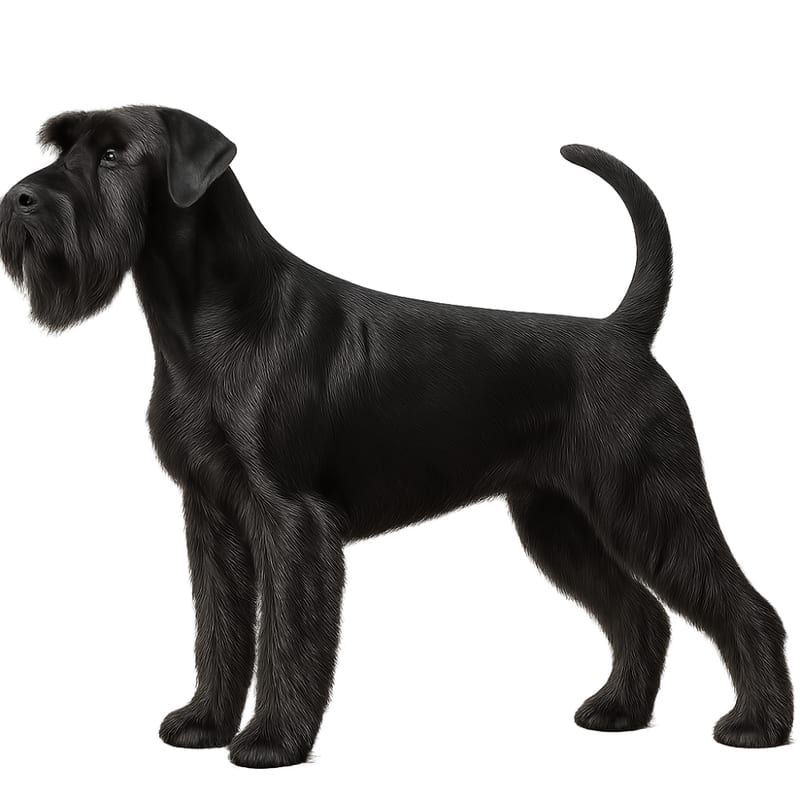 Schnauzer
