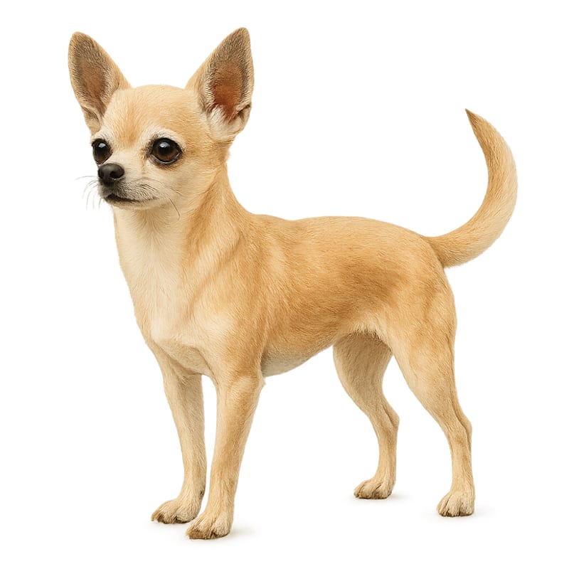 Chihuahua
