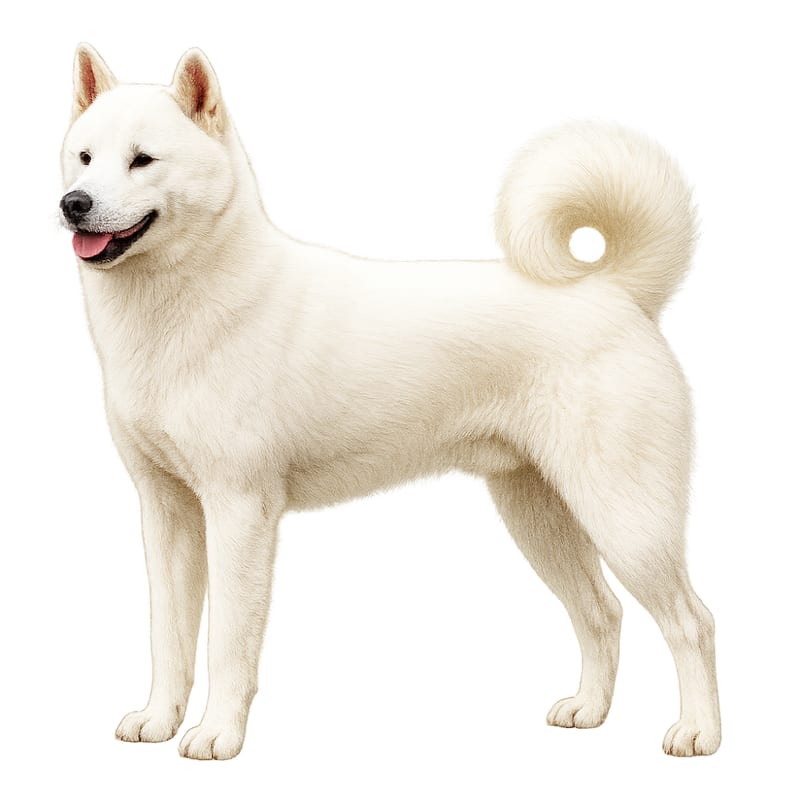 Hokkaido